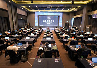 AI 코딩 실력 겨뤘다…전주정보문화산업진흥원, 호남 코딩챌린지 개최