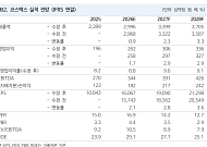NH투자證, “코스맥스, 美 흑자 전환에 국내외 수주 호조⋯목표가 32만원↑”