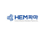 HEM파마, 2분기 매출 45.5% 증가…일본 분석서비스 성장 견인