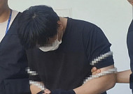 장미란 씨 실종 신고 묻은 제주 경찰…'일하기 싫어서' 였나