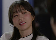 안희연, 하석진 앞에서 오열⋯'사랑이 온다' 시청률 16.8% 자체 최고