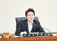 용인특례시의회, 9월 정례회 돌입…민생 조례·결산 심사 ‘촘촘한 의정’ 예고