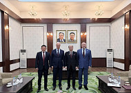 [단독] 대북 농산물 반출 주도 고려인, 우크라이나 검찰 기소