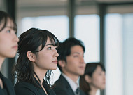 일본 취업시장 판도 바뀌나⋯3대 시중은행, 신입채용 5년만에 감소