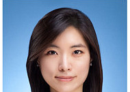 [마감 후] 군과 정부의 '안보 자해'