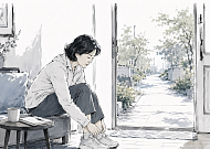 [다음 삶의 설계] 다음 30년, 어떤 하루를 반복할까