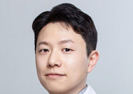[투데이 건강노트] 가을철 올바른 실외운동 준비 방법