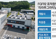한 달 앞 다가온 HLB 담관암 신약 운명의 날…FDA 문턱 넘을까