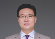 [시론] ‘AI 에지 데이터센터’에 주목하는 까닭