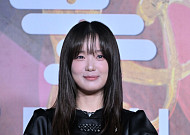 코르티스 가사 논란에⋯한로로 "좋은 뜻으로 받아들여"