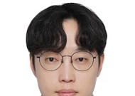 [노트북 너머] 잡초는 뽑되 새싹은 살려야 한다