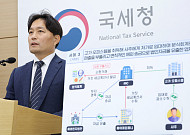 회삿돈으로 200억 집 사고 100억 인테리어…‘황제사택’ 법인 50곳 세무조사