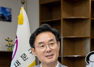 “청량리‧제기‧회기 잇는 ‘글로벌 K마켓’…바이오‧AI 일자리 키운다”