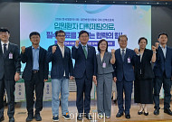 외국은 ‘약사’도 회진…‘의·약 다학제팀’ 국내 병원서 실현될까
