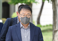 ‘하청업체 경영 간섭’ 구현모 전 KT 대표, 1심 무죄 선고