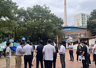 서울시, 재건축 현장서 직접 자문⋯노원구서 첫 시행