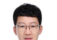 [시론] ‘車산업 위기’ 부품생태계부터 무너진다