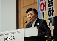 “퇴직 준비 이틀로는 부족… 5년 전부터 매년 교육해야”