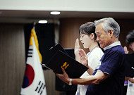 “시니어 경험을 국가자산으로” 노인일자리 해법 모색