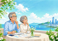 새로운 절세 계좌 ‘생산적 금융 ISA’