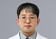 한상윤 한양대병원 교수, ‘제18회 LG화학 미래의학자상’ 수상