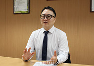 [국민연금 노후설계⑧] “하반신마비 겪고 건강의 중요성 깨달았죠”