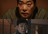 종영 2년 만에 역주행 중인 '이 드라마'⋯넷플릭스 2위