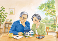 “8·3 부동산 세제 개편 고령층 특수성 반영하지 않았다”