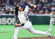AG 차출에 갈리는 KBO 순위 싸움⋯ktㆍ두산은 '고비', KIAㆍ삼성은 '기회'