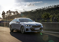 BMW, 금융혜택 늘리고 서비스 강화…프리미엄 수입차 1위 굳히기