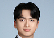 [논현논단] ‘별 단 뒤 해지규정’ 통념이 바뀐다