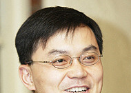 [전문기자의 눈] 한은이 잃어버린 ‘사촌’
