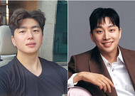 '터널' 소재원 작가, 박위 500만원 강연료에 씁쓸…“나는 50만원 받는데”
