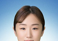 [노트북 너머] 특검의 시간은 왜 늘 부족한가
