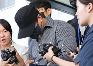 '장미란 허위 종결' 경찰관, 한 달 뒤 표창 받았다⋯사유는 '실종자 발견'
