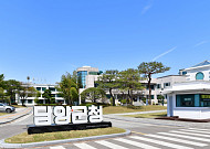 담양군, 담양사랑상품권 17% 특별 할인…9월 한달간