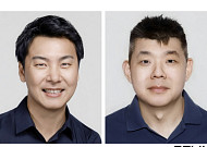 SBVA, 글로벌 투자 전문가 2인 벤처파트너로 영입