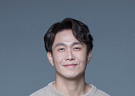 오정세, 황동혁 감독 신작 '케이오 클럽' 합류⋯이병헌ㆍ박해수와 호흡