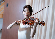장규리, '포핸즈'서 송강ㆍ이준영과 호흡⋯첫 방송 D-2