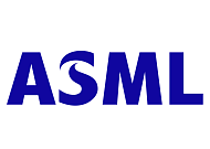 ASML 코리아, 하반기 세 자릿수 채용⋯반도체 인재 확보 속도