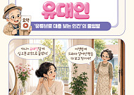 [요즘말 사전] 요약만 보는 ‘유대인’