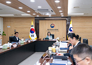 개인정보위 내년 예산 996억 ‘역대 최대’…공익신고장려기금에 158억 반영