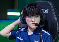 한진 브리온은 왜 '레전드 그룹'의 벽을 넘지 못했나