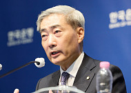 신현송 "인구구조 변화, 국가 잠재성장률·균형금리 좌우⋯미리 대비해야"