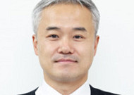 [데스크 칼럼] 규제 합리화의 조건 ‘치료 접근성’