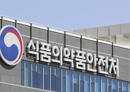 국내 유통 중국산 배추 전수검사…포름알데히드 ‘불검출’