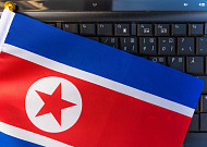 [단독] 北 IT인력, 韓 전자·IT기업 해외법인 위장취업 노렸다