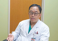 “자궁내막암 치료 성적 30년 정체… 면역항암제 도입으로 향상될 것”[2026 여성암 리포트⑥]