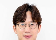[마감 후] 호황이 끝난 뒤를 준비하는 기업만 살아남는다
