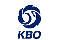 아시아 유소년 1500명 금산 집결⋯KBO 국제교류 티볼대회 개최